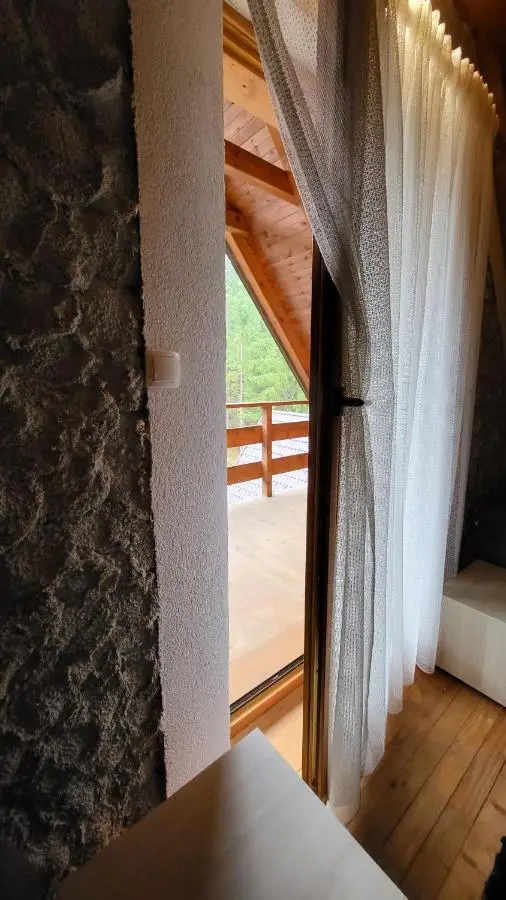 Cozy Cottage Vlašić
