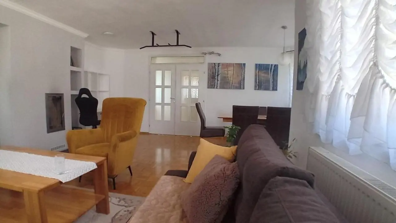 Family home EHLI
