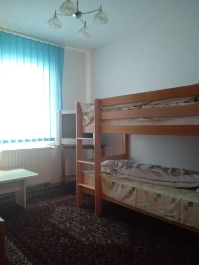 Apartment Amra Stup