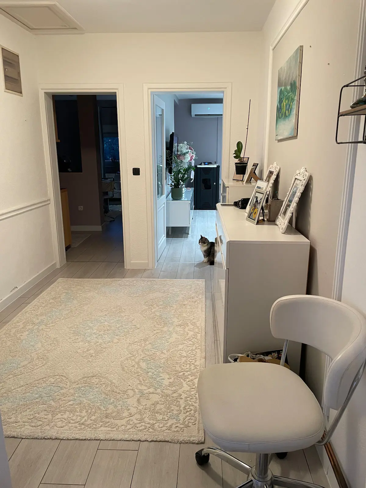 Charming Retreat in Mostar’s Heart
