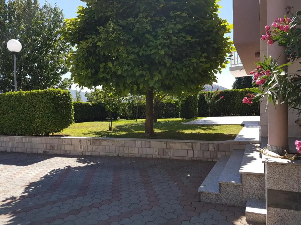 Luxury Villa Nevena Pool&Jacuzzi