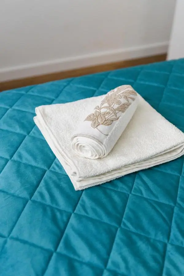 Comfort Lux Residence