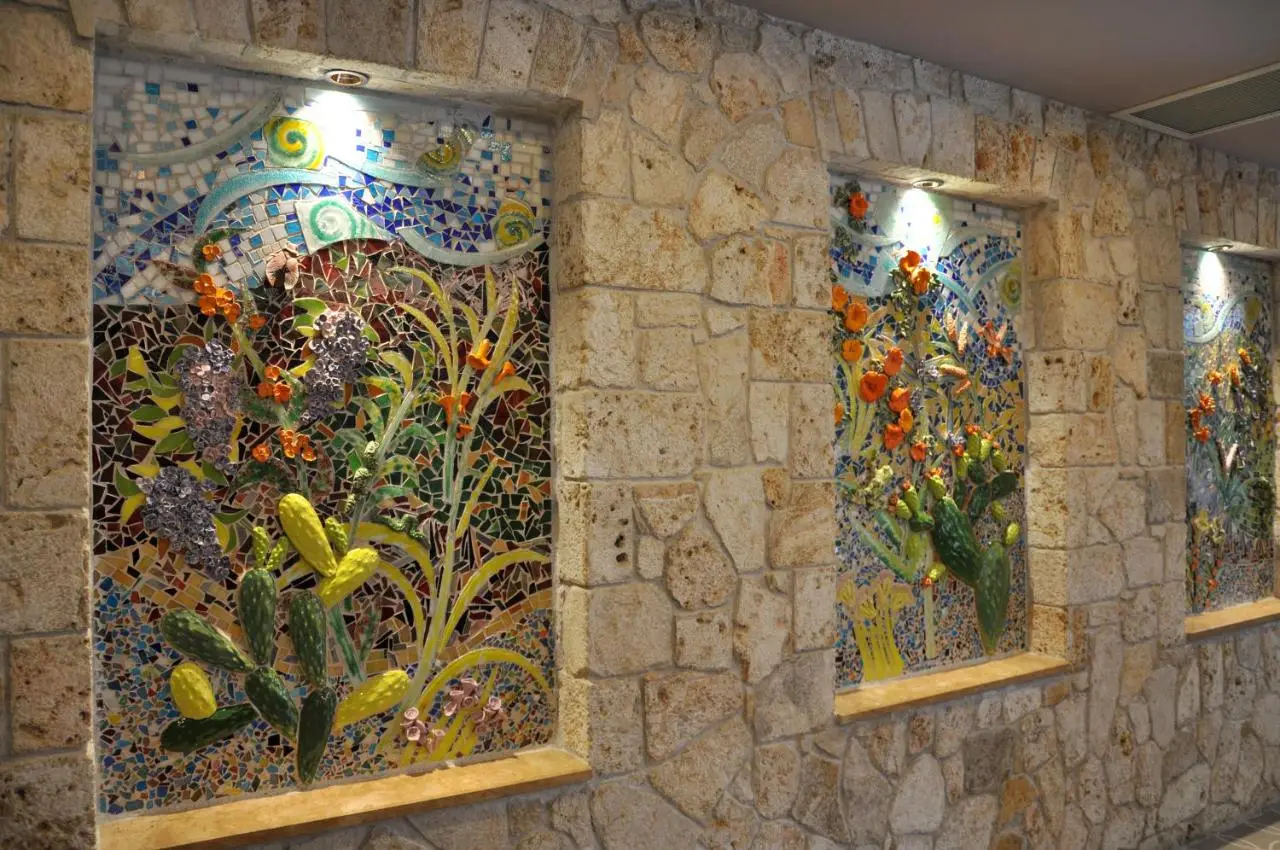 Resa Hotel Göcek