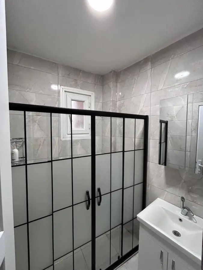 1001 Boutique House