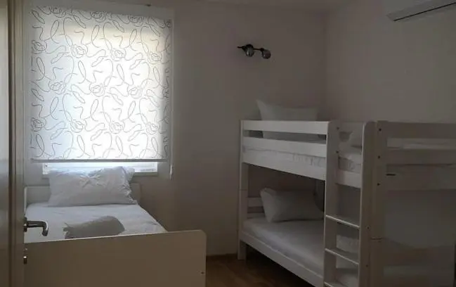 منتجع سراييفو - Sarajevo Resort