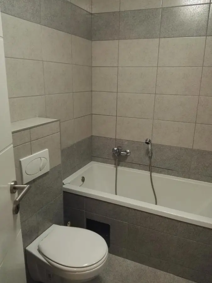 BK Apartment, Istocno Sarajevo, Lukavica