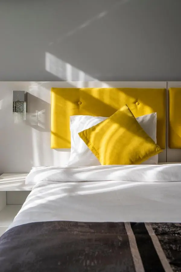 Sayeban Gold Hotel