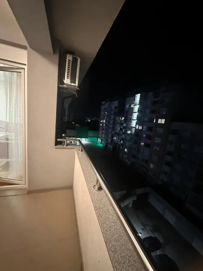 Apartman KRISTINA, Istocno Sarajevo,Vojvode Radomira Putnika 49f