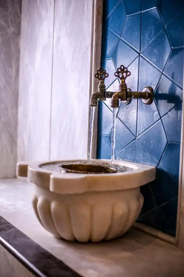 Thermal Saray Hotel & Yalova