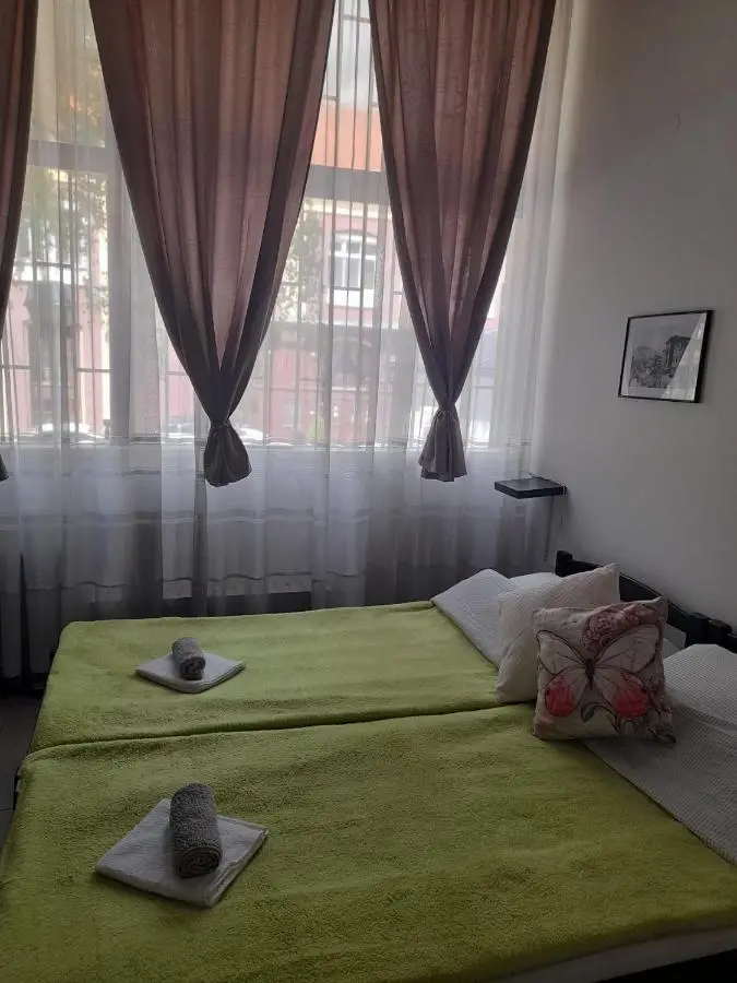 Dream INN Sarajevo