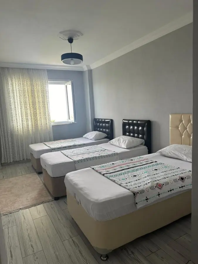 Delpina APART&OTEL