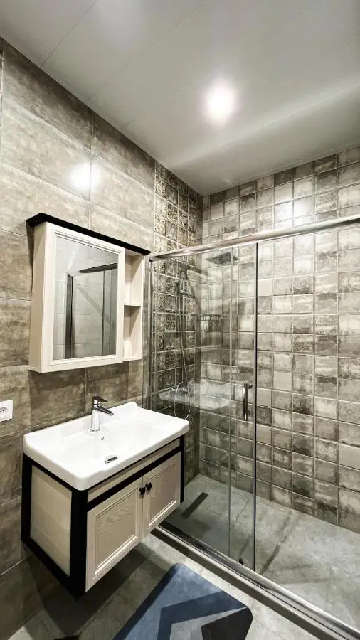 Dani Lux Apartments