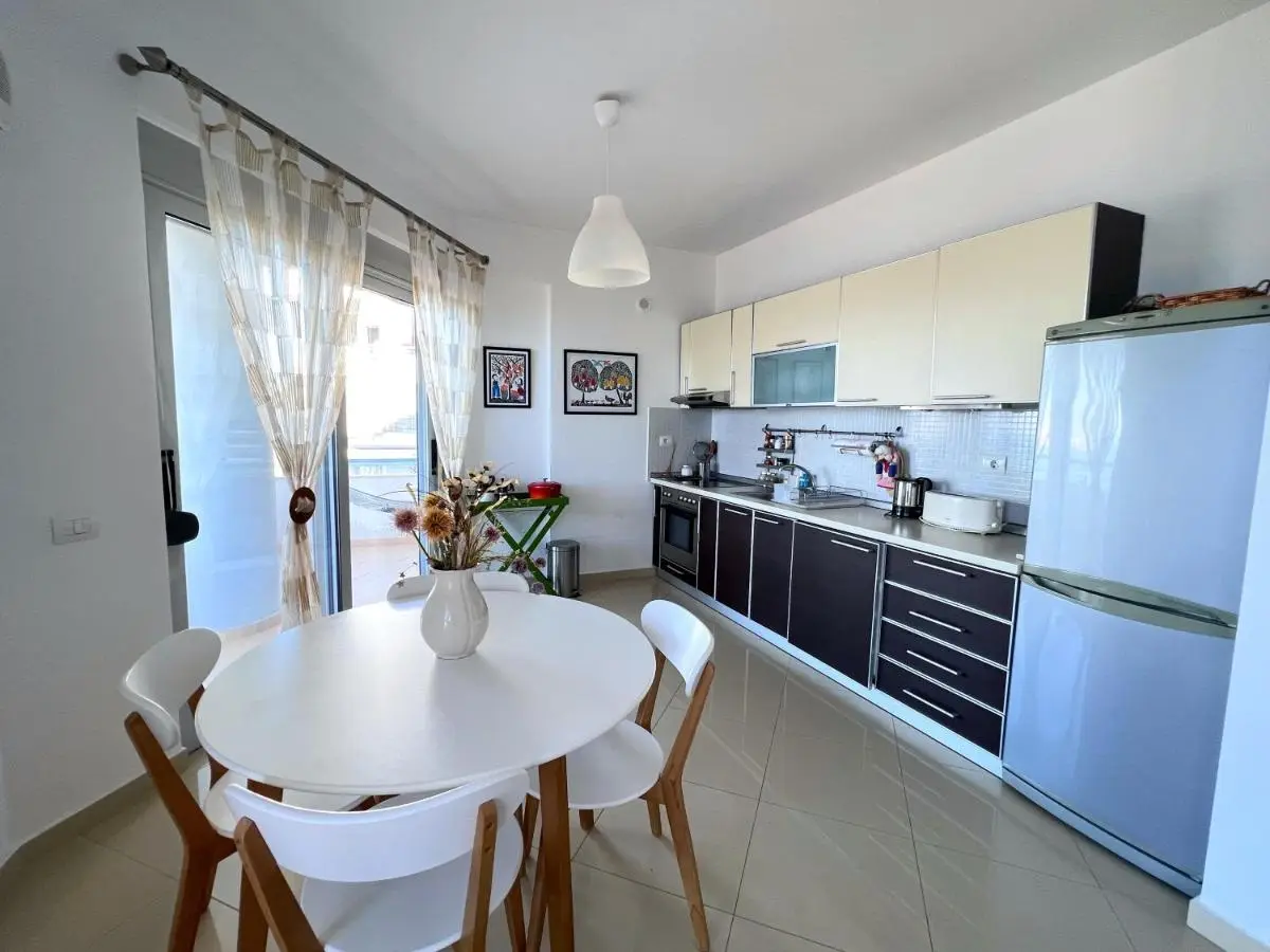 Your Home by the Sea