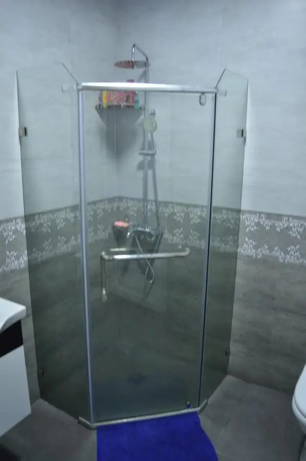 TEO BEACH APARTAMENT