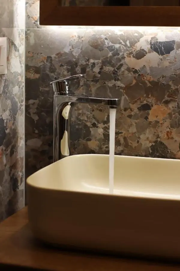 Garden Boutique Hotel