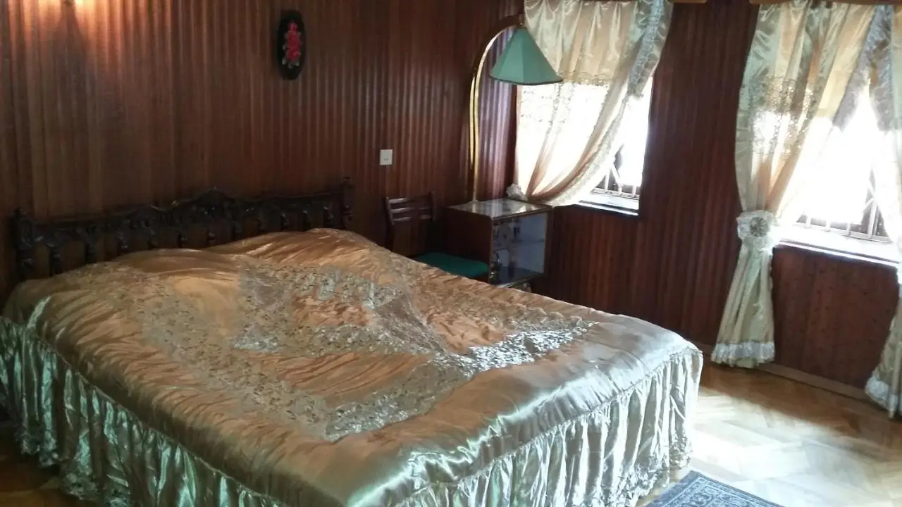 Apartment Gardenia