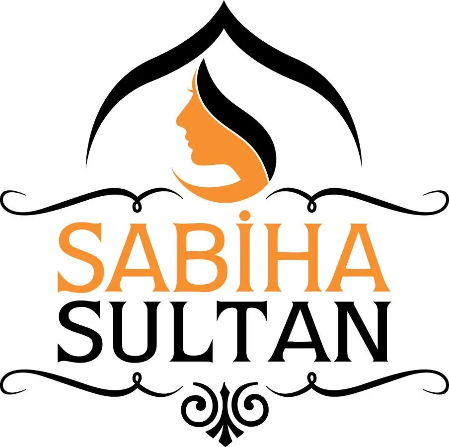 Sabiha Sultan Hotel-Karakoy