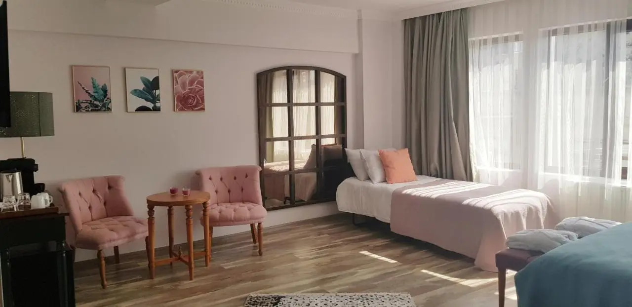 Fuego Design Suites