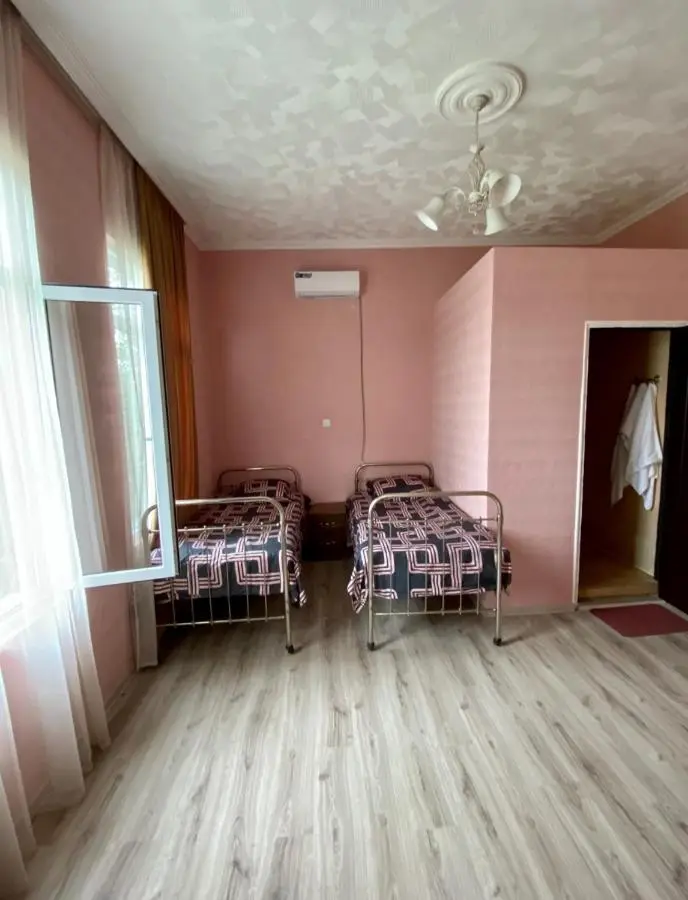 Guest House Sveta