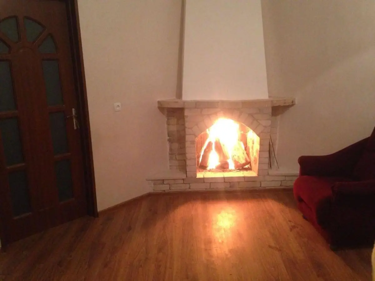Guest House Khatuna