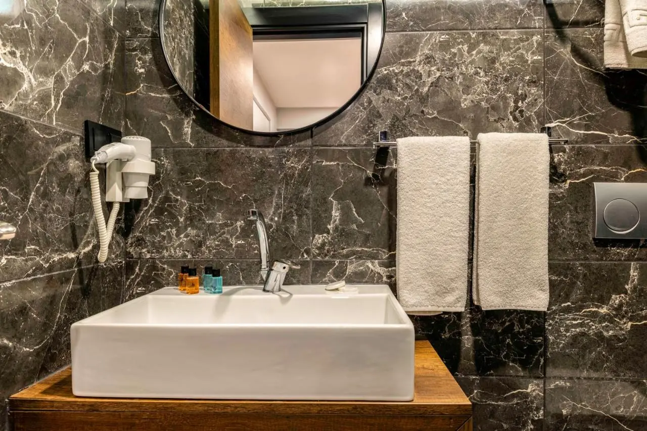 Zalel Hotels Laleli