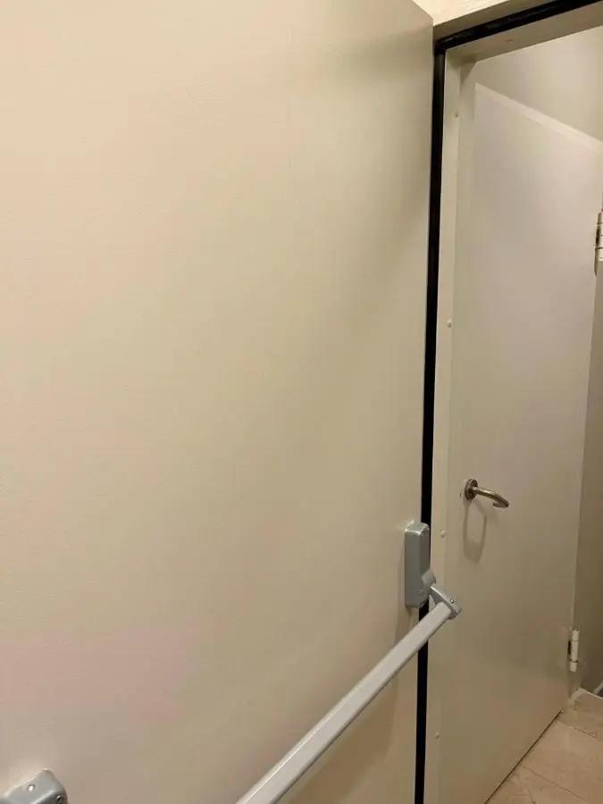 Aymira Suite Hotel