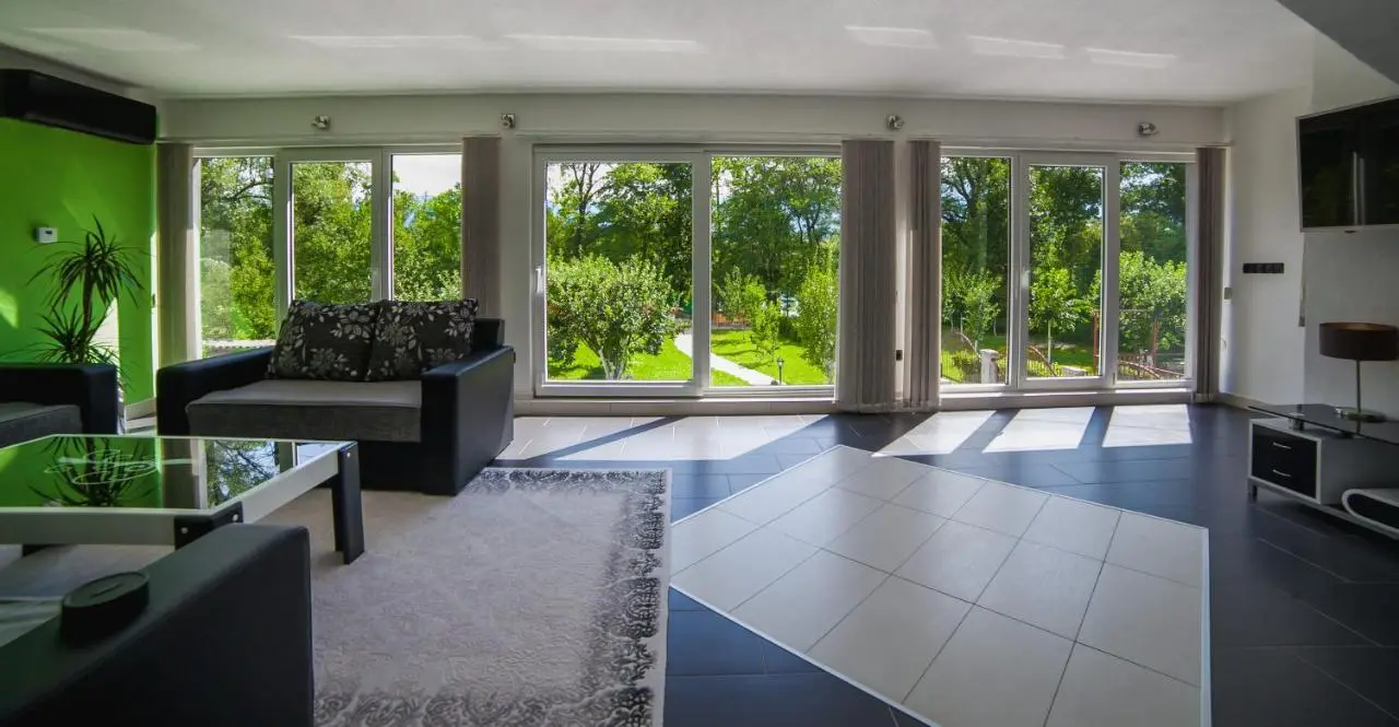 Villa Grace
