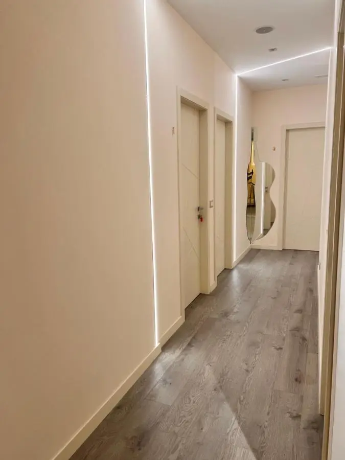 apartamente Melodi