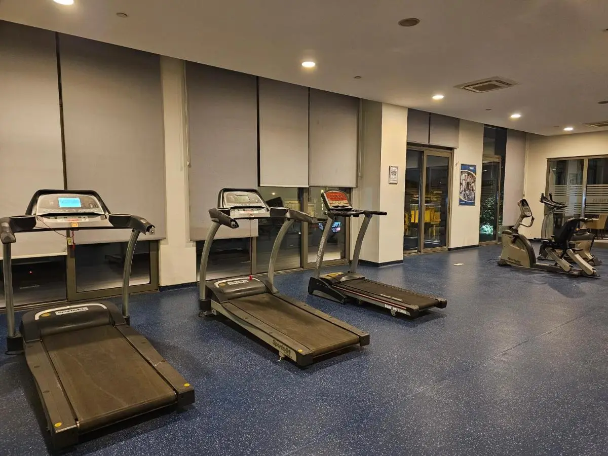 TAKSiM PERFECT RESiDENCE, 3 BEDROOMS, 140 M2, POOL GYM SAUNA ACCESS