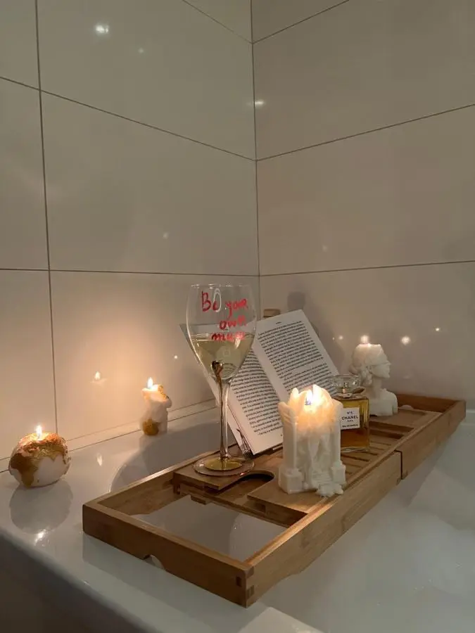 Apartman Peak & Bay - Private host - Aparthotel Vučko Jahorina