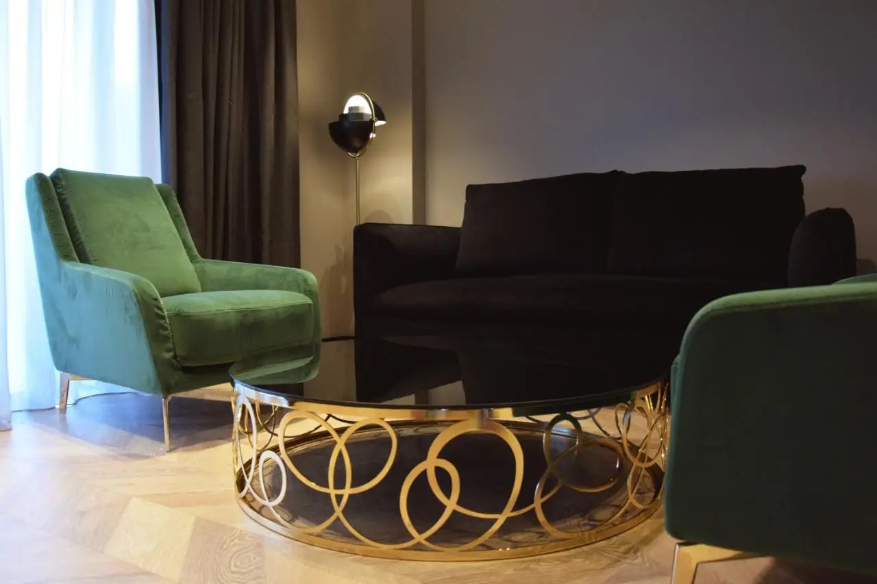 Hotel Unik