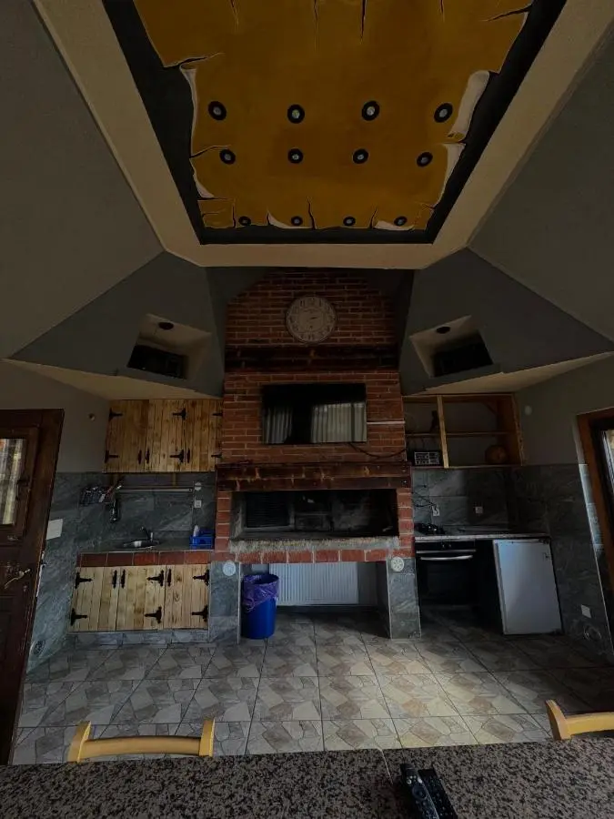 Vlasic Odmor - Villa Kraljica