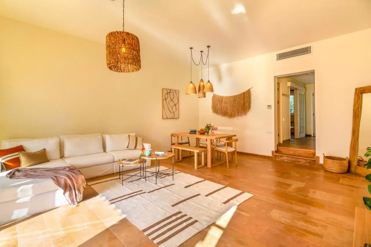 Portvillas by Villa Safiya