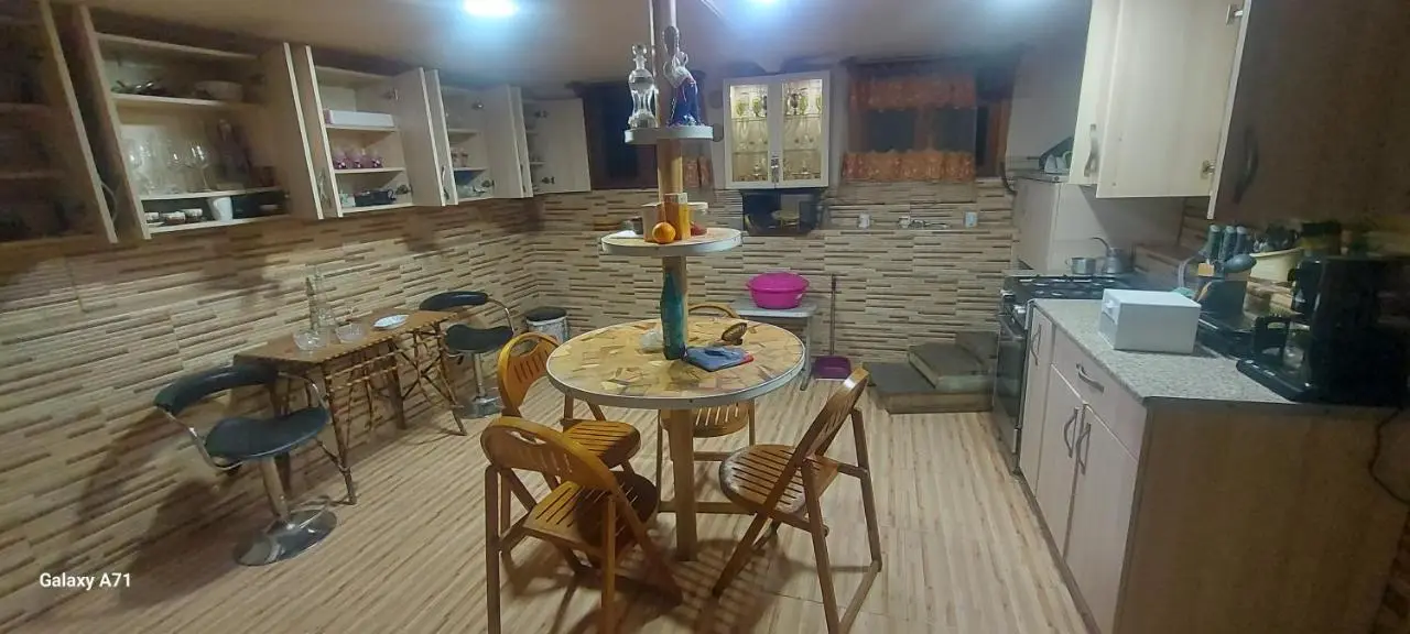 Eleven Guest House