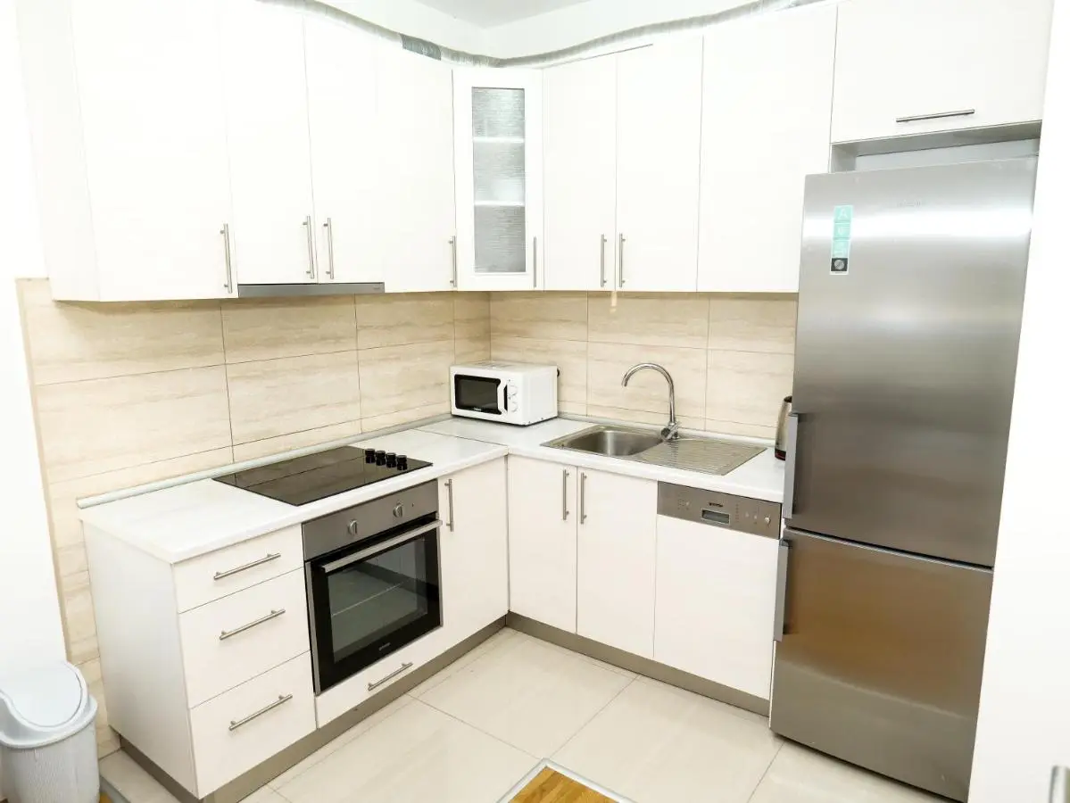 Apartment Boss Mostar