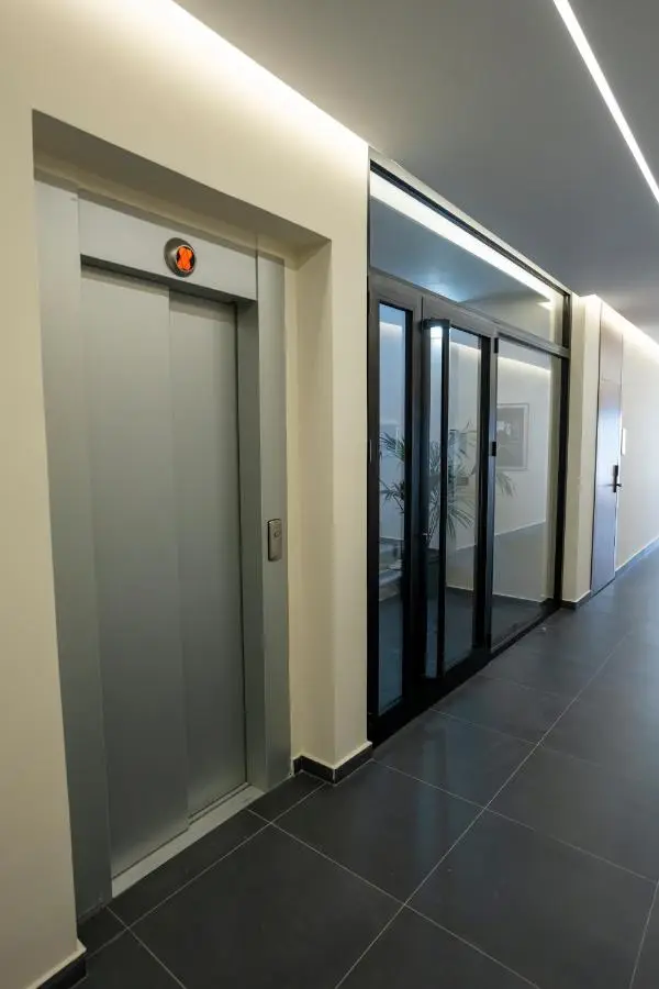 Rumar Hotel