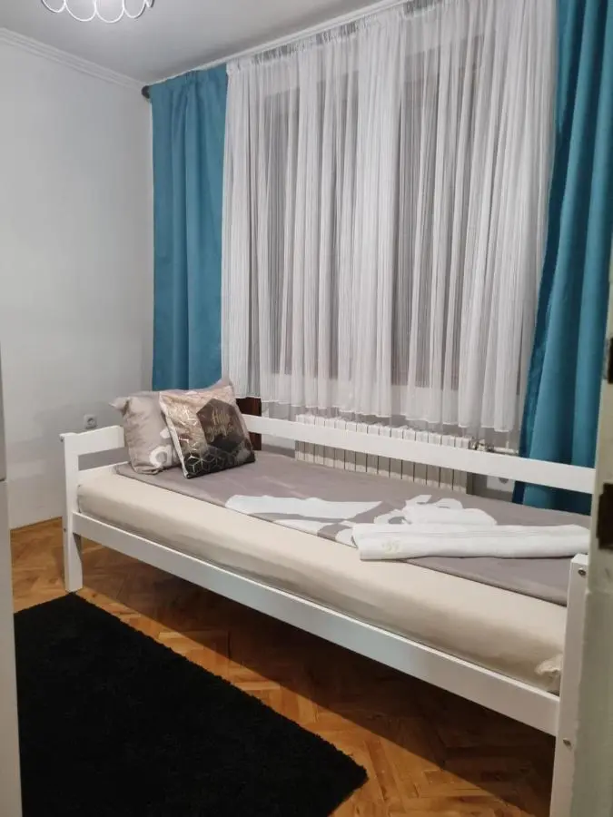 Villa Hipnotic