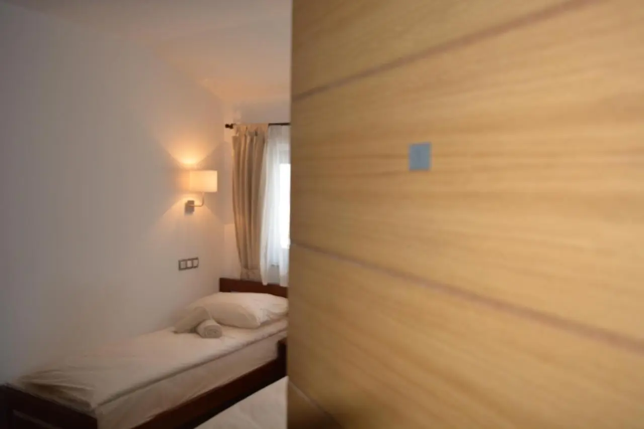 Guest house Zavicaj Pale