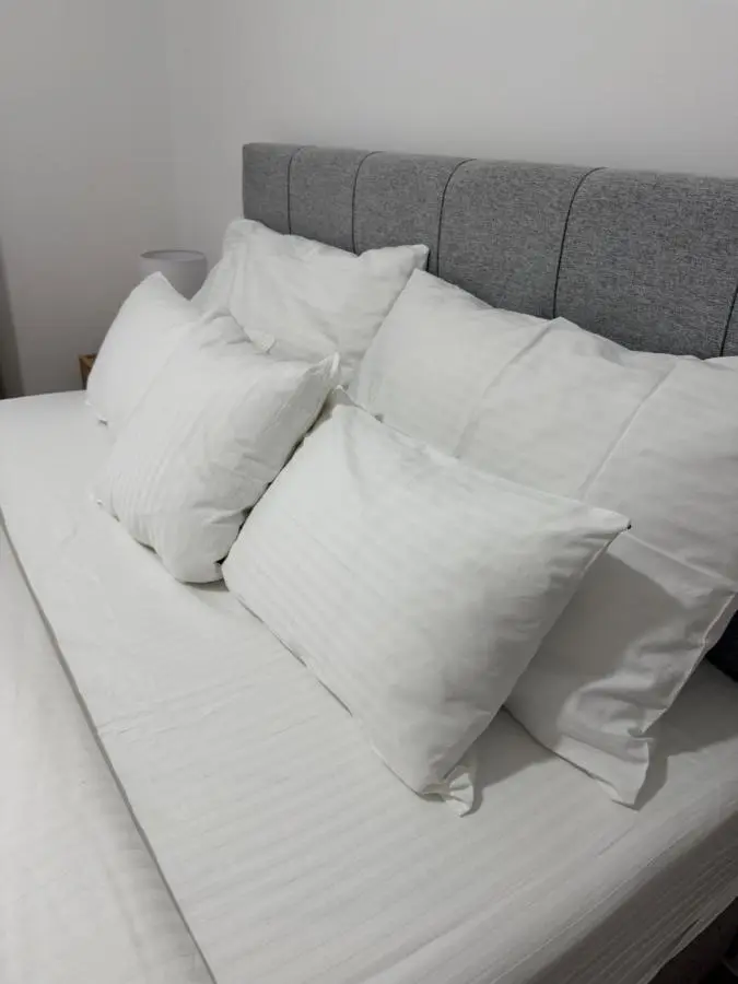 Apartmani Novak