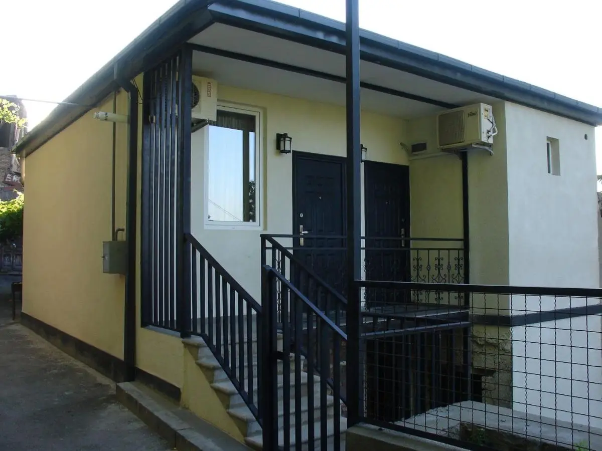 Apartment G&G
