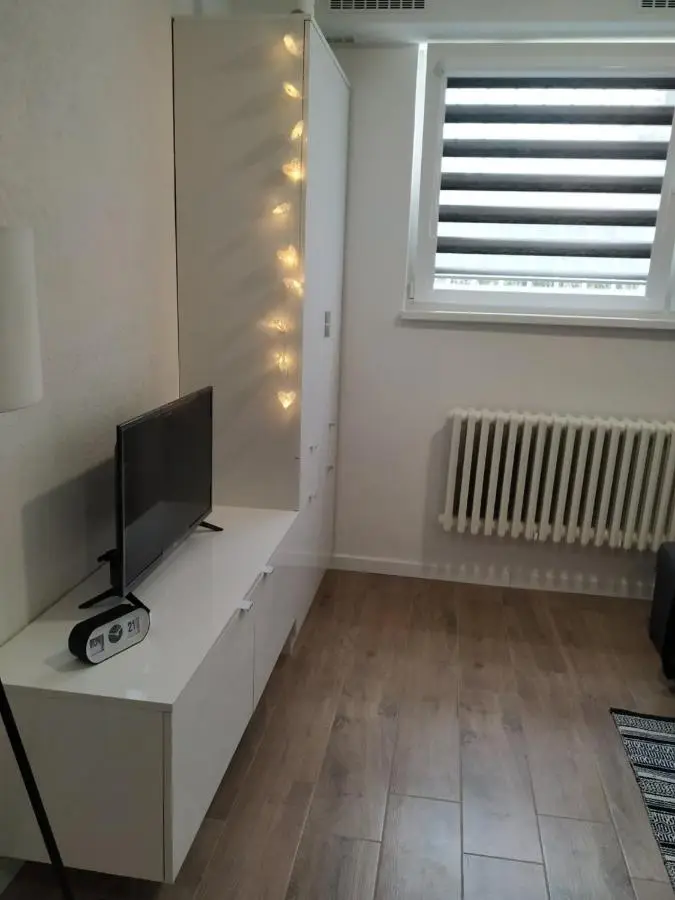 Apartman Dejna