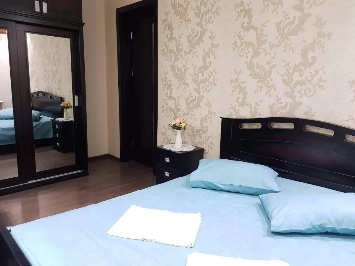Apartment Marianna