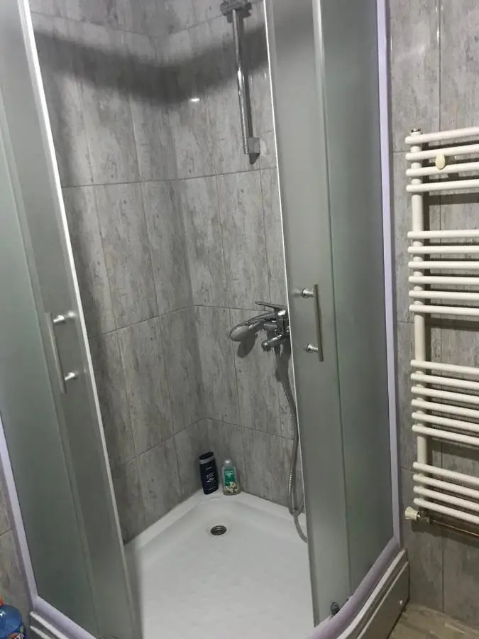 Vila Damir