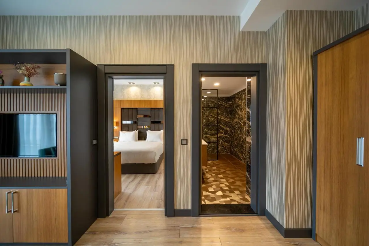 Holiday Inn - Trabzon-East by IHG