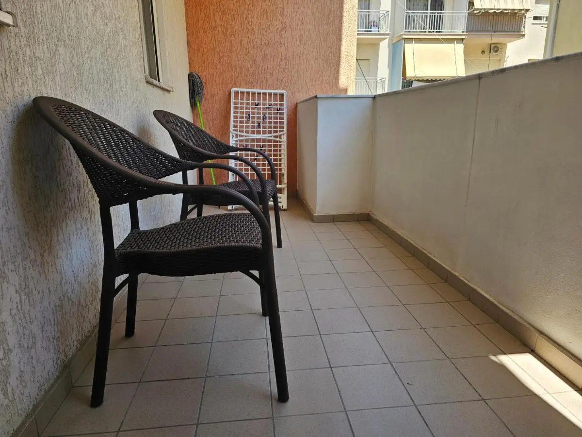 Bral Apartments 4