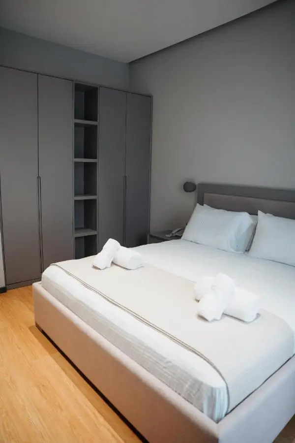 Toer Hotel & SPA
