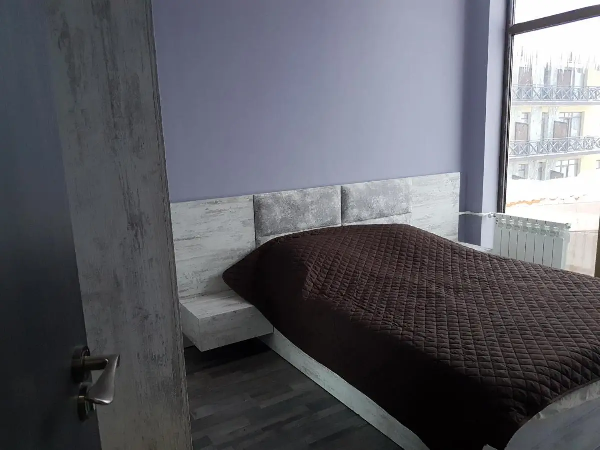 Apartment in Snow Plaza 49