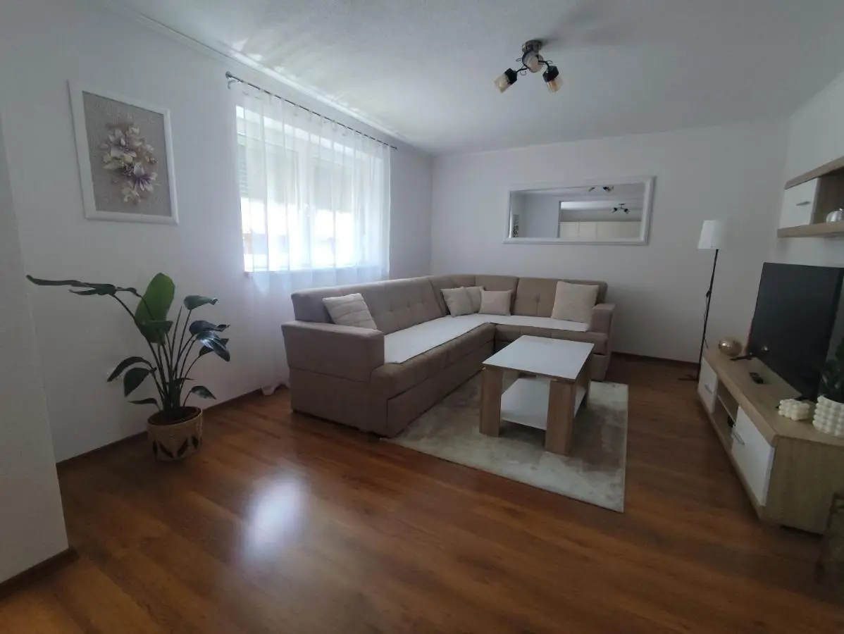 Apartman Dream