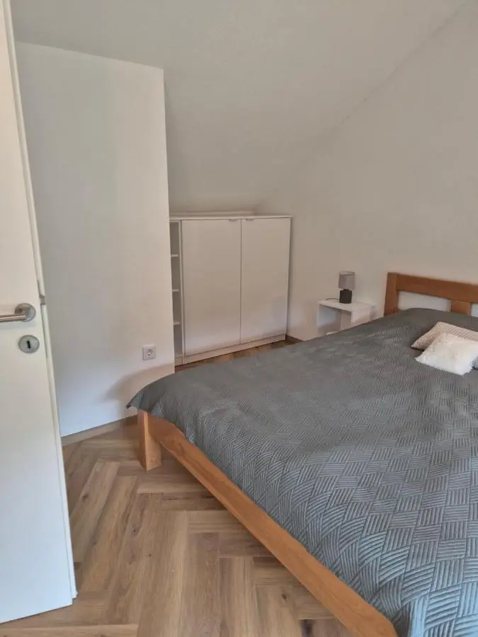 Apartman Nour