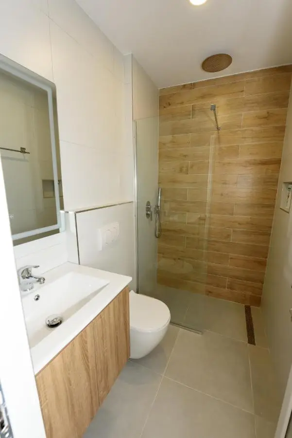 Vila 42
